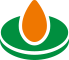 加拿大留學(xué)專業(yè)