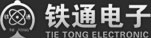 Wڼô