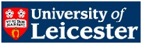 萊斯特大學(xué)