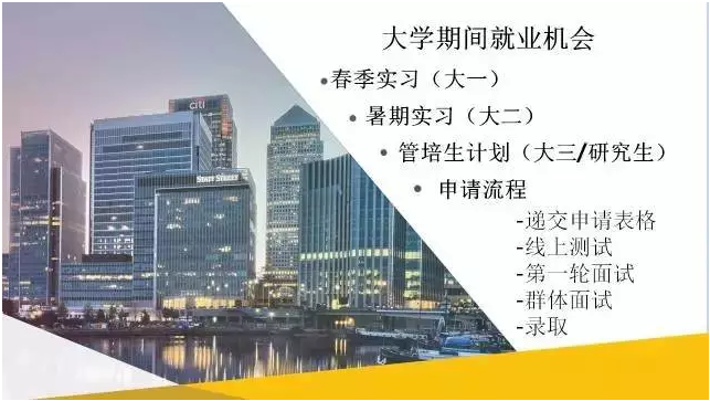 英國(guó)簽證